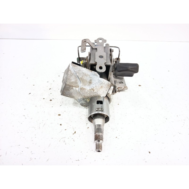 Recambio de columna direccion para toyota c-hr (_x1_) 2.0 hybrid (maxh10) referencia OEM IAM 4520AF4030  