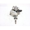 Recambio de columna direccion para toyota c-hr (_x1_) 2.0 hybrid (maxh10) referencia OEM IAM 4520AF4030  