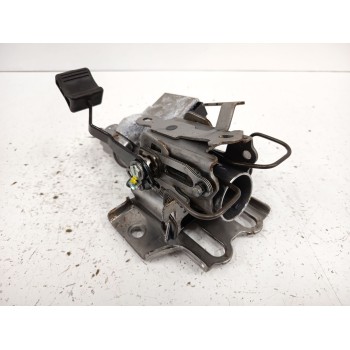 Recambio de columna direccion para toyota c-hr (_x1_) 2.0 hybrid (maxh10) referencia OEM IAM 4520AF4030  