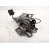 Recambio de columna direccion para toyota c-hr (_x1_) 2.0 hybrid (maxh10) referencia OEM IAM 4520AF4030  