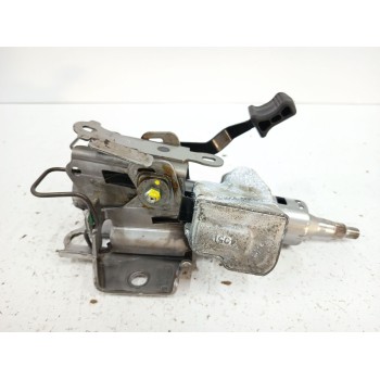 Recambio de columna direccion para toyota c-hr (_x1_) 2.0 hybrid (maxh10) referencia OEM IAM 4520AF4030  