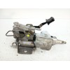 Recambio de columna direccion para toyota c-hr (_x1_) 2.0 hybrid (maxh10) referencia OEM IAM 4520AF4030  
