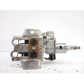 Recambio de columna direccion para toyota c-hr (_x1_) 2.0 hybrid (maxh10) referencia OEM IAM 4520AF4030  