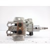 Recambio de columna direccion para toyota c-hr (_x1_) 2.0 hybrid (maxh10) referencia OEM IAM 4520AF4030  