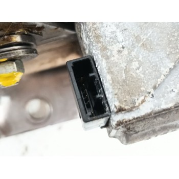 Recambio de columna direccion para toyota c-hr (_x1_) 2.0 hybrid (maxh10) referencia OEM IAM 4520AF4030  