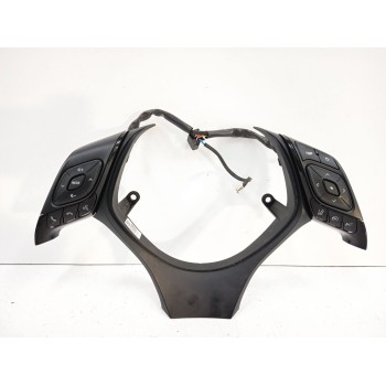 MANDO VOLANTE 75J388 