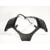 Recambio de mando volante para toyota c-hr (_x1_) 2.0 hybrid (maxh10) referencia OEM IAM 75J388  