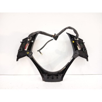 Recambio de mando volante para toyota c-hr (_x1_) 2.0 hybrid (maxh10) referencia OEM IAM 75J388  