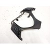 Recambio de mando volante para toyota c-hr (_x1_) 2.0 hybrid (maxh10) referencia OEM IAM 75J388  