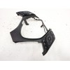 Recambio de mando volante para toyota c-hr (_x1_) 2.0 hybrid (maxh10) referencia OEM IAM 75J388  