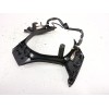 Recambio de mando volante para toyota c-hr (_x1_) 2.0 hybrid (maxh10) referencia OEM IAM 75J388  
