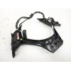 Recambio de mando volante para toyota c-hr (_x1_) 2.0 hybrid (maxh10) referencia OEM IAM 75J388  