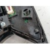 Recambio de mando volante para toyota c-hr (_x1_) 2.0 hybrid (maxh10) referencia OEM IAM 75J388  
