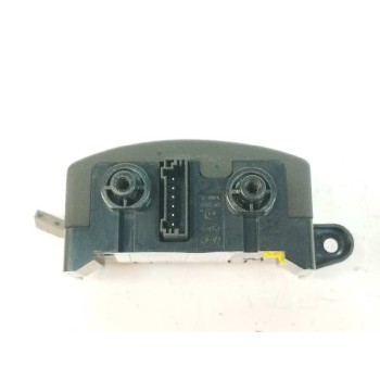 Recambio de mando volante para kia carens iv 1.7 crdi referencia OEM IAM 150319155914 IZQUIERDA 