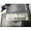 Recambio de bomba inyeccion para ssangyong kyron 2.0 referencia OEM IAM A6650700101 R9044Z051A 
