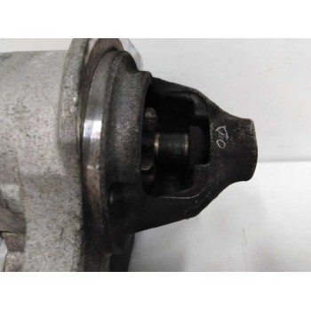 Recambio de motor arranque para citroën c4 cactus 1.2 12v vti referencia OEM IAM 9671530880 4280008332 