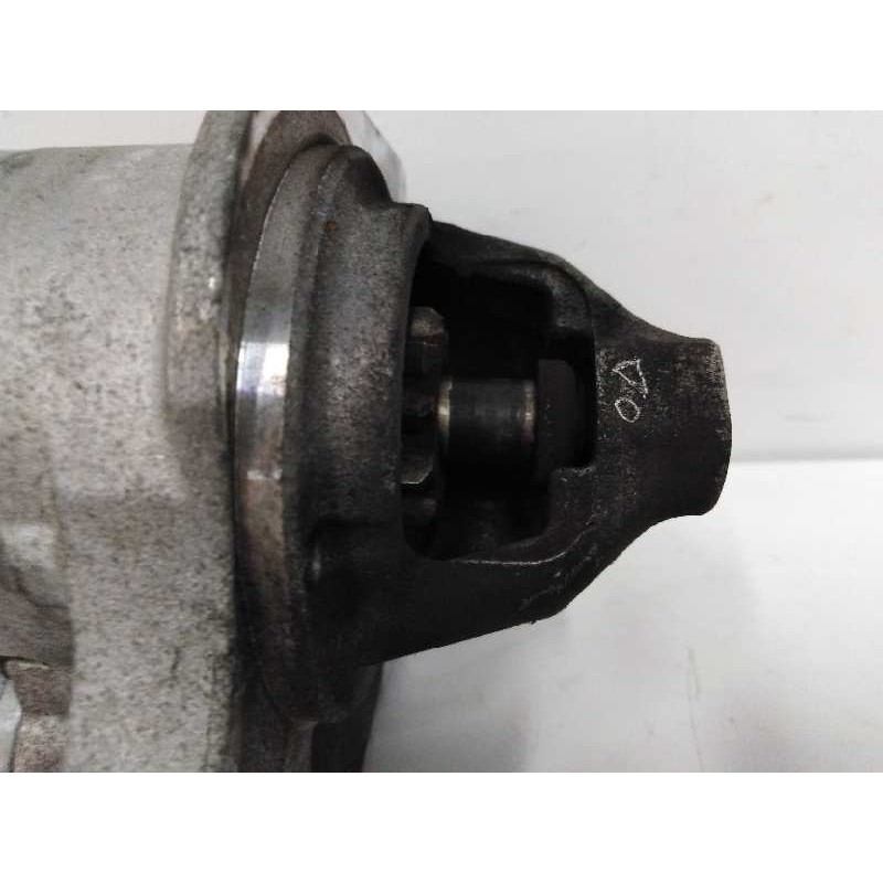 MOTOR ARRANQUE 4280008332