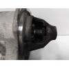 Recambio de motor arranque para citroën c4 cactus 1.2 12v vti referencia OEM IAM 9671530880 4280008332 