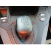 peugeot rifter del año 2024