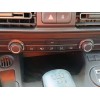peugeot rifter del año 2024