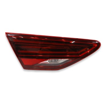 Recambio de piloto trasero izquierdo interior para seat leon st (5f8) 1.5 16v tsi act referencia OEM IAM 5F0945307N  