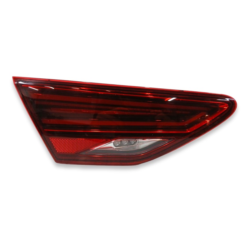 Recambio de piloto trasero izquierdo interior para seat leon st (5f8) 1.5 16v tsi act referencia OEM IAM 5F0945307N  