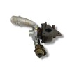 Recambio de turbocompresor para renault scenic ii grand confort expression referencia OEM IAM 8200332125 GT1749V 