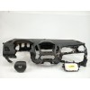 Recambio de salpicadero para hyundai ix35 (lm, el, elh) 1.7 crdi referencia OEM IAM 847102Y0009P 569002Y100 845302Y000