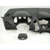 Recambio de salpicadero para hyundai ix35 (lm, el, elh) 1.7 crdi referencia OEM IAM 847102Y0009P 569002Y100 845302Y000