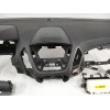 Recambio de salpicadero para hyundai ix35 (lm, el, elh) 1.7 crdi referencia OEM IAM 847102Y0009P 569002Y100 845302Y000