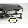 Recambio de salpicadero para hyundai ix35 (lm, el, elh) 1.7 crdi referencia OEM IAM 847102Y0009P 569002Y100 845302Y000