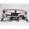 Recambio de salpicadero para hyundai ix35 (lm, el, elh) 1.7 crdi referencia OEM IAM 847102Y0009P 569002Y100 845302Y000