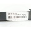 Recambio de salpicadero para hyundai ix35 (lm, el, elh) 1.7 crdi referencia OEM IAM 847102Y0009P 569002Y100 845302Y000
