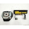 Recambio de salpicadero para hyundai ix35 (lm, el, elh) 1.7 crdi referencia OEM IAM 847102Y0009P 569002Y100 845302Y000