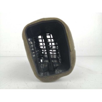 Recambio de rejilla aireadora para opel astra j lim. 4türig 1.6 cdti dpf referencia OEM IAM 13300560 CENTRAL IZQUIERDA 