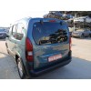 Recambio de porton trasero para peugeot rifter 1.5 bluehdi 130 referencia OEM IAM   