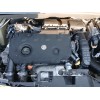 Recambio de motor completo para peugeot rifter 1.5 bluehdi 130 referencia OEM IAM   