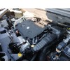 Recambio de motor completo para peugeot rifter 1.5 bluehdi 130 referencia OEM IAM   