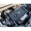 Recambio de motor completo para peugeot rifter 1.5 bluehdi 130 referencia OEM IAM   