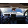 Recambio de salpicadero para peugeot rifter 1.5 bluehdi 130 referencia OEM IAM   