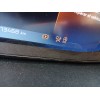 Recambio de cuadro instrumentos para peugeot rifter 1.5 bluehdi 130 referencia OEM IAM   