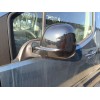 Recambio de retrovisor izquierdo para peugeot rifter 1.5 bluehdi 130 referencia OEM IAM   
