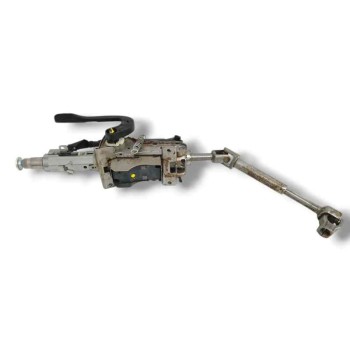 Recambio de columna direccion para volkswagen passat b8 (3g2, cb2) 1.4 tsi 150 cv referencia OEM IAM 3Q1419501C  
