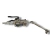 Recambio de columna direccion para volkswagen passat b8 (3g2, cb2) 1.4 tsi 150 cv referencia OEM IAM 3Q1419501C  