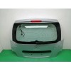 Recambio de porton trasero para citroën c3 picasso 1.4 16v referencia OEM IAM 8701AQ  