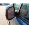 Recambio de retrovisor izquierdo para peugeot rifter 1.5 bluehdi 130 referencia OEM IAM   