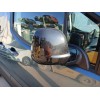 Recambio de retrovisor derecho para peugeot rifter 1.5 bluehdi 130 referencia OEM IAM   