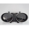 Recambio de cuadro instrumentos para hyundai ix35 (lm, el, elh) 1.7 crdi referencia OEM IAM 940092Y760  