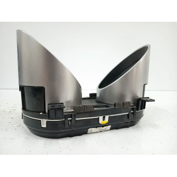 Recambio de cuadro instrumentos para hyundai ix35 (lm, el, elh) 1.7 crdi referencia OEM IAM 940092Y760  