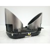 Recambio de cuadro instrumentos para hyundai ix35 (lm, el, elh) 1.7 crdi referencia OEM IAM 940092Y760  